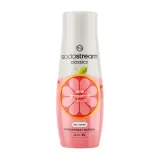 sodastream-syrop-2x-grapefruit-2x-orange-mango-pojemnosc-440-ml