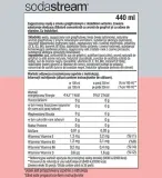 sodastream-syrop-2x-grapefruit-2x-orange-mango-stan-nowy