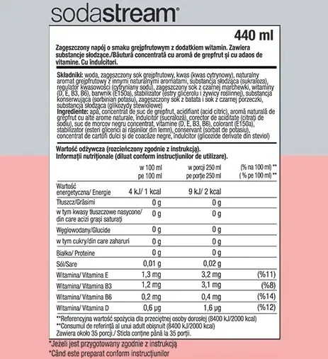 sodastream-syrop-2x-grapefruit-2x-orange-mango-marka-sodastream