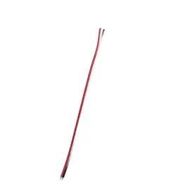 zlaczka-led-8mm-jednostronna-z-przewodem