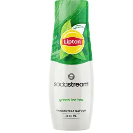 sodastream-syrop-koncentrat-lipton-green-ice