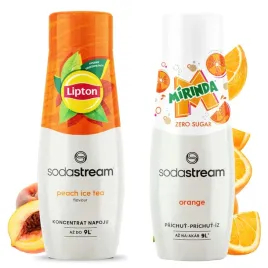 2-koncentraty-sodastream-lipton-ice-tea-peach-brzoskwinia-mirinda-free
