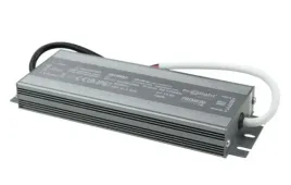 zasilacz-led-hermetyczny-120w-12v-ip67-premium-eco-light-ec20981