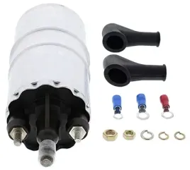 all-balls-pompa-paliwa-zestaw-bmw-k1-k100-k100-lt-k100-rs-k100-rt-k7