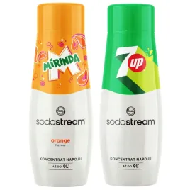 soda-stream-syrop-do-wody-do-saturatora-koncentrat-zestaw-mirinda-7up