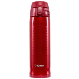 japonski-kubek-termiczny-termos-zojirushi-sm-tae48sa-rz-480-ml-czerwony