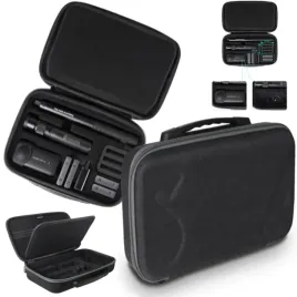etui-ochronne-futeral-case-walizka-sunnylife-do-insta360-x3-one-x2-x