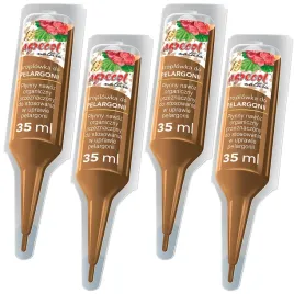 kroplowka-nawoz-organiczny-do-pelargonii-roslin-kwitnacych-agrecol-4-x-35ml