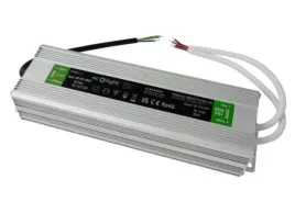 zasilacz-hermetyczny-led-200w-12v-166a-ip67-eco-light-ec79666