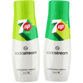 koncentrat-sodastream-woda-gazowana-7upfree-7up
