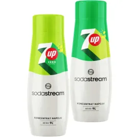 sodastream-koncentraty-do-wody-7upfree-7up