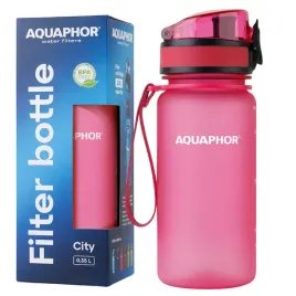 butelka-aquaphor-city-z-wkladem-filtrujacym-wode-dla-kobiet-rozowa-350-ml