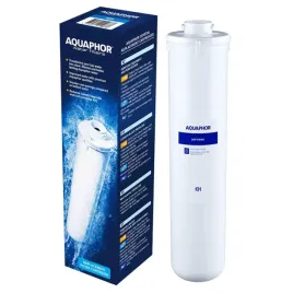 wklad-filtrujacy-aquaphor-kh-zywiczny-zmiekczajacy-do-krysztal