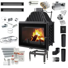 kominek-zeliwny-wklad-kominkowy-zosia-12kw-zestaw-montazowy-z-dgp-kratki