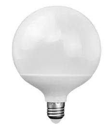 zarowka-led-globe-25w-2250lm-6500k-e27-eco-light-ec20423