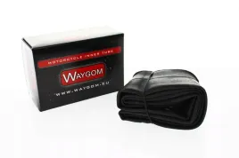 nowa-detka-waycom-70-100-17-2-25-17-2-50-17-junak-romet-chart-benzer-barton