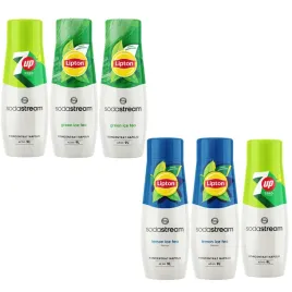 zestaw-6-syropow-sodastream-7upfree-lipton-3-smaki