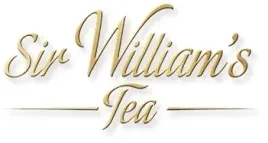 sir-william-s-london-ceylon-black-tea-500-saszetek