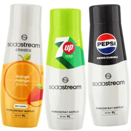 sodastream-koncentrat-7upfree-pomarancza-mango-pepsi-max-syropy-bez-cukru