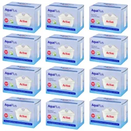 wklad-aquaplus-uniwersalny-filtr-do-wody-do-aquaphor-brita-dafi-12-szt