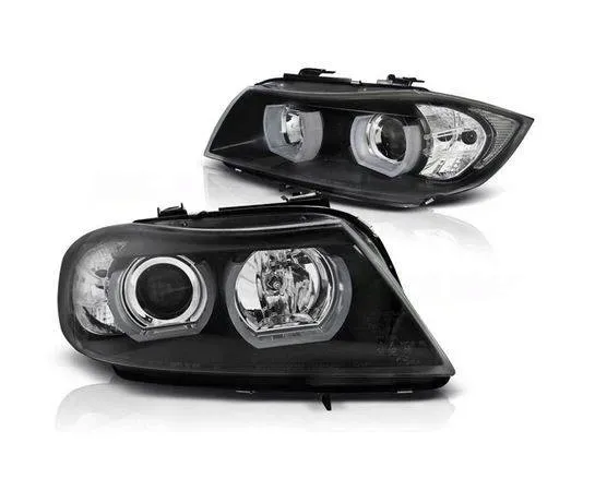 reflektory-bmw-e90-e91-05-08-black-ringi-led-3d-xenon-wersja-europejska