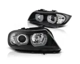 reflektory-bmw-e90-e91-05-08-black-ringi-led-3d-xenon-wersja-europejska