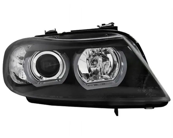 reflektory-bmw-e90-e91-05-08-black-ringi-led-3d-xenon-producent-czesci-sonar