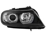 reflektory-bmw-e90-e91-05-08-black-ringi-led-3d-xenon-producent-czesci-sonar