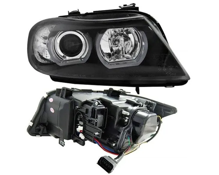 reflektory-bmw-e90-e91-05-08-black-ringi-led-3d-xenon-typ-samochodu-samochody-osobowe