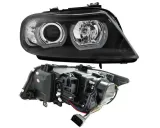 reflektory-bmw-e90-e91-05-08-black-ringi-led-3d-xenon-typ-samochodu-samochody-osobowe