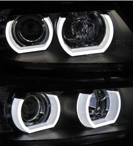 reflektory-bmw-e90-e91-05-08-black-ringi-led-3d-xenon-jakosc-czesci-zgodnie-z-gvo-p-zamiennik-o-jakosci-porownywalnej-do-oryginalu