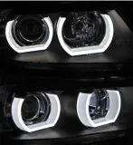 reflektory-bmw-e90-e91-05-08-black-ringi-led-3d-xenon-jakosc-czesci-zgodnie-z-gvo-p-zamiennik-o-jakosci-porownywalnej-do-oryginalu