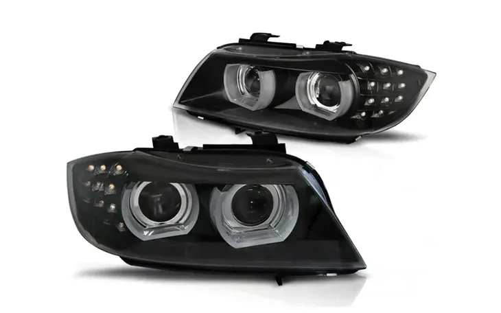 reflektory-xenonowe-seq-do-bmw-e90-e91-09-11-z-afs-wersja-europejska