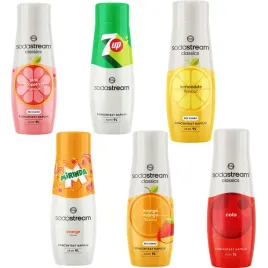 sodastream-zestaw-koncentrat-6-szt-smakow-syrop