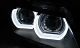 reflektory-xenonowe-seq-do-bmw-e90-e91-09-11-z-afs-producent-czesci-tuning-tec