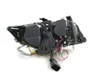 reflektory-xenonowe-seq-do-bmw-e90-e91-09-11-z-afs-jakosc-czesci-zgodnie-z-gvo-p-zamiennik-o-jakosci-porownywalnej-do-oryginalu