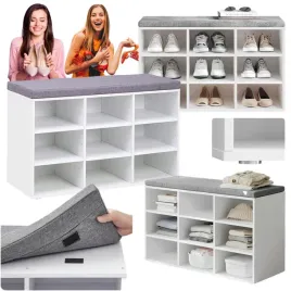 regal-szafka-na-buty-z-siedziskiem-poduszka-organizer-stojak-do-przedpokoju