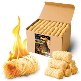heatfire-naturalna-podpalka-welna-drzewna-rozpalka-do-grilla-kominka-24kg