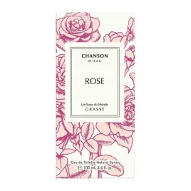 chanson-rose-from-grasse-woda-toaletowa-dla-kobiet-100ml