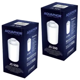 wklad-filtrujacy-wode-filtr-aquaphor-js-500-shmidt-2szt