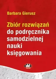 zbior-rozwiazan-do-podrecznika-samodzielnej-nauki-ksiegowania