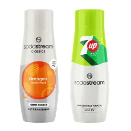 2-syropy-sodastream-orange-zero-pomarancza-bez-cukru-7up-free-440-ml