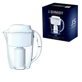 dzbanek-filtrujacy-aquaphor-j-shmidt-500-28l