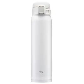 butelka-termiczna-kubek-zojirushi-sm-sr60e-wa-600-ml-bialy-japonska
