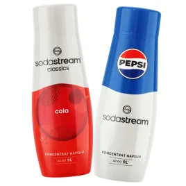 sodastream-koncentrat-zestaw-syrop-cola-pepsi
