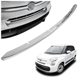 listwa-atrapy-zderzaka-przedniego-do-fiat-500l-i-2012-2018
