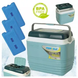 lodowka-turystyczna-na-wklady-pinnacle-tpx7000-32l-blekitna-3-wklady-1l