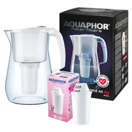 duzy-dzbanek-do-filtrowania-wody-aquaphor-provence-42l-z-filtrem-a5-magnez