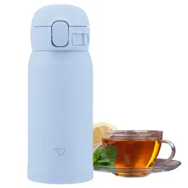 kubek-termiczny-zojirushi-360-ml-termos-na-herbate-do-samochodu-niebieski