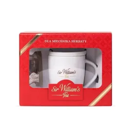 zestaw-prezentowy-sir-william-s-tea-12-herbat
